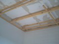 /album/sdb-et-faux-plafond/pict1931-3-jpg/